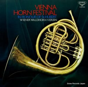 󡦥ȥۥ ʡۥζ±㡪 K18C-8219