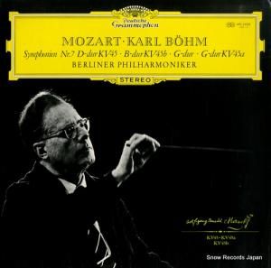 롦١ ⡼ĥȡ裷֥ĹĴѥĹĴĹĴֿХåϡ MG2228