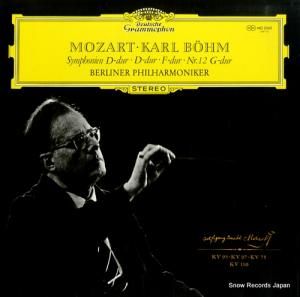 롦١ ⡼ĥȡʥĹĴĹĴ裱֥ĹĴ MG2242