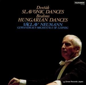 ĥաΥޥ ɥ륶ʽ K17C9328