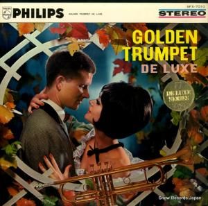 V/A ǥ󡦥ȥڥåȡǥå SFX-7010