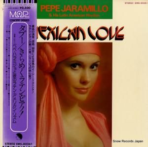 ڥڡϥߥ ֡᤯ƥ󡦥ԥ EMS-80261