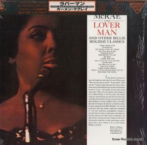 󡦥ޥ쥨 Сޥ 20AP1420