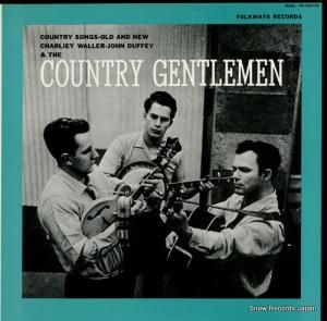 ȥ꡼ȥ ɸΥȥ꡼ȥ YW-7007-FW