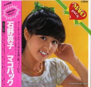  ޥѥå SJX-8094