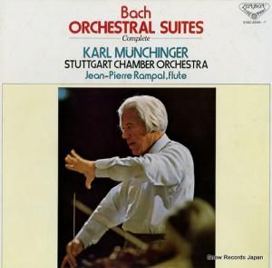 롦ߥҥ󥬡 Хåϡɸȶʡʡ K18C-8246-7