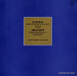 ڡڻͽ ϥɥ󡧸ڻͽնʥĹĴ֤ҤФ OZ-7502-RC