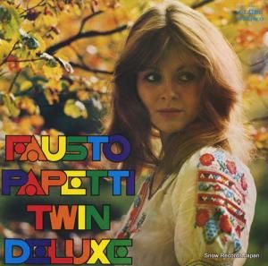 եȡѥڥåƥ ԡ֥եȡѥڥåƥ SJET-9422-3