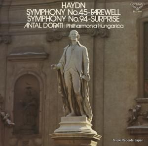 󥿥롦ɥƥ ϥɥ󡧸裴ֱťûĴֹ̡ SLC8141