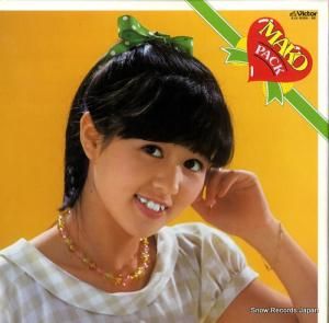  ޥѥå SJX-8094-96