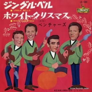 ٥㡼 󥰥롦٥ LR-1440