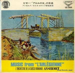 ͥȡ󥻥 ӥ֥νפβ LS5011