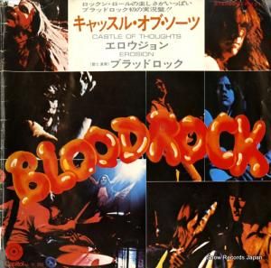 ֥åɥå å롦֡ ECR-10111