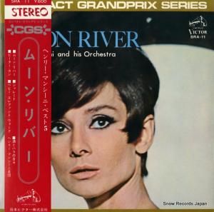 إ꡼ޥ󥷡 ࡼ󡦥С SRA-11