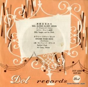 ӥ꡼ ϲϩϤ뤫 DOT-1040