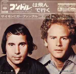 ȥե󥯥 ɥǹԤ CBSA82061