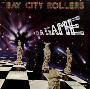 ٥ƥ顼 it's a game AL7004