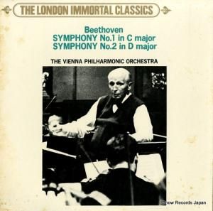 롦塼ҥ ١ȡ󡧸裱֡ MZ5016