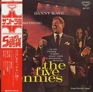 륤ॹȥ󥰡ˡ ĤƼ SLC377