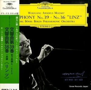 �����롦�١��� �⡼�ĥ���ȡ�������裳���֡��裳���֥֡��ġ� MG-2038