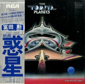 ķ  RVC-2111