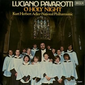 Ρѥåƥ o holy night SXL6781