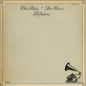 åȡȥ󥹤ȥɥåȥ ե쥯 RPL-8062