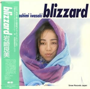  blizzard C28A0530