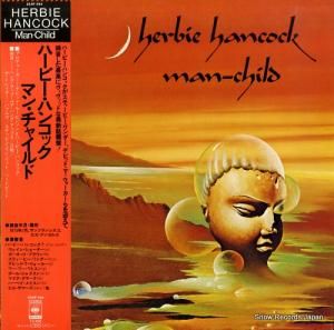 ϡӡϥ󥳥å ޥ󡦥㥤 25AP564