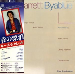 商品検索 - 中古レコード通販のスノーレコード