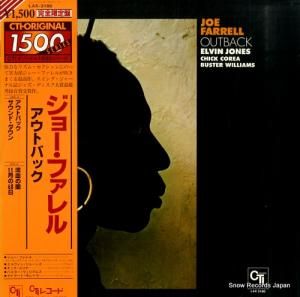 硼ե ȥХå LAX-3180