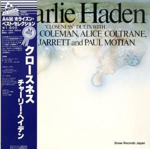 㡼꡼إǥ ͥ HOJ-2001