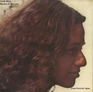 롦 饤ॹ꡼ AML165