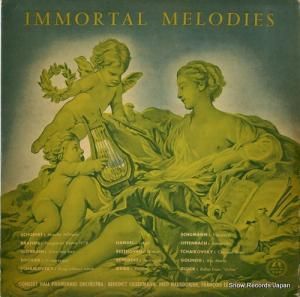 V/A פФ̾ʥХ M2137