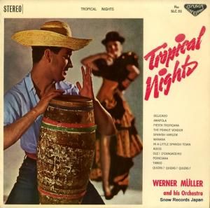 ʡߥ塼顼 ȥԥ롦ʥ SLC52