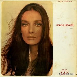 ޥ꡼ե marie laforet FLDX424