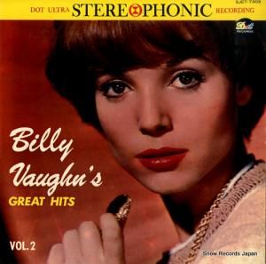 ӥ꡼ ӥ꡼Τ٤裲 SJET-7309