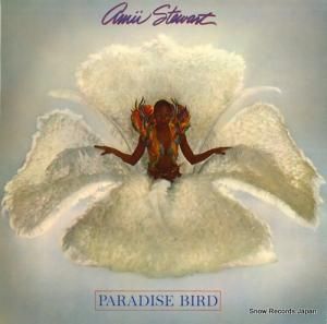 ߡ奢 paradise bird SW50072