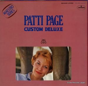 ѥƥڥ ࡦǥå FD-39