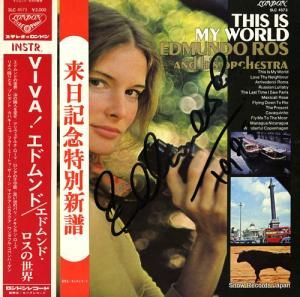 ɥɡ viva!ɥɡɥɡ SLC4573