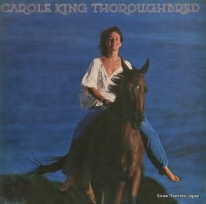 롦 thoroughbred SP-77034