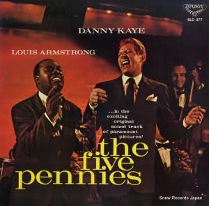 륤ॹȥ󥰡ˡ ĤƼ SLC377