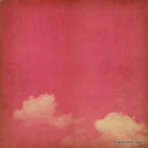 ޤĤ֤ new sky URG-4006