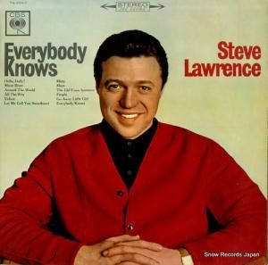 ƥ ٥ȡ顼󡦥 YS-434-C