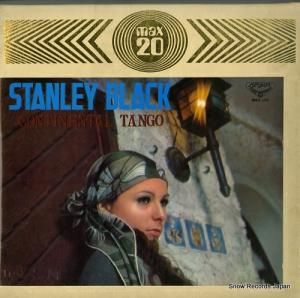 ꡼֥å ͥ󥿥롦󥴡ޥå MAX103