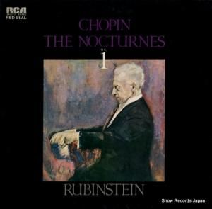 ȥ롦롼ӥ󥷥奿 ѥ۶裱 SX-2717