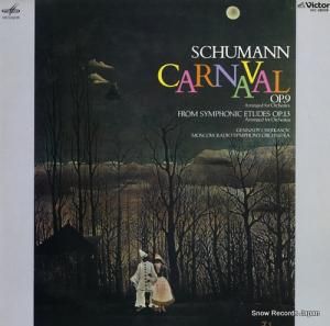 ʥ륫 塼ޥ󡧼׺ʣʥȥǡ VIC-28039