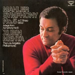 ӥ󡦥᡼ ޡ顼裵ֱťûĴ SLA1141