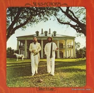 륺ե 䤹餮ο P-10535W