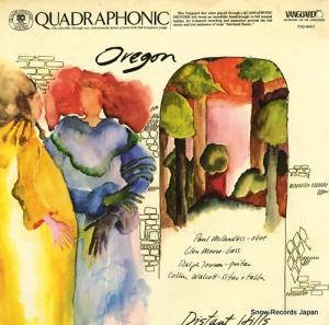 쥴 distant hills VSQ-40031